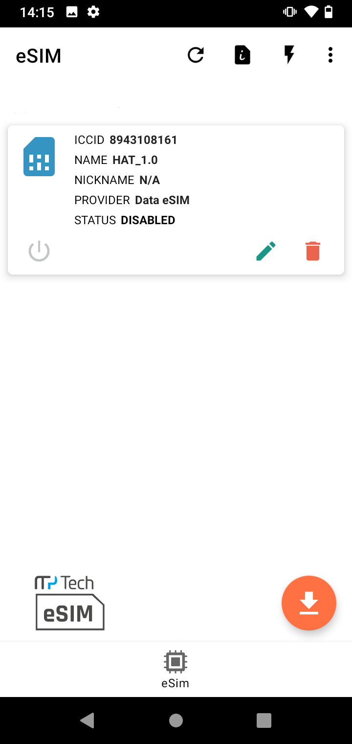 Capture d'écran 20230310-141506.png