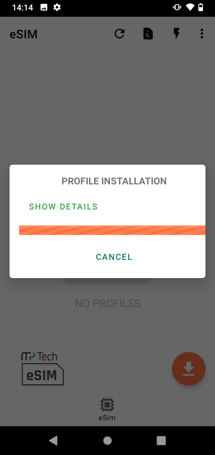 Capture d'écran 20230310-141443.png