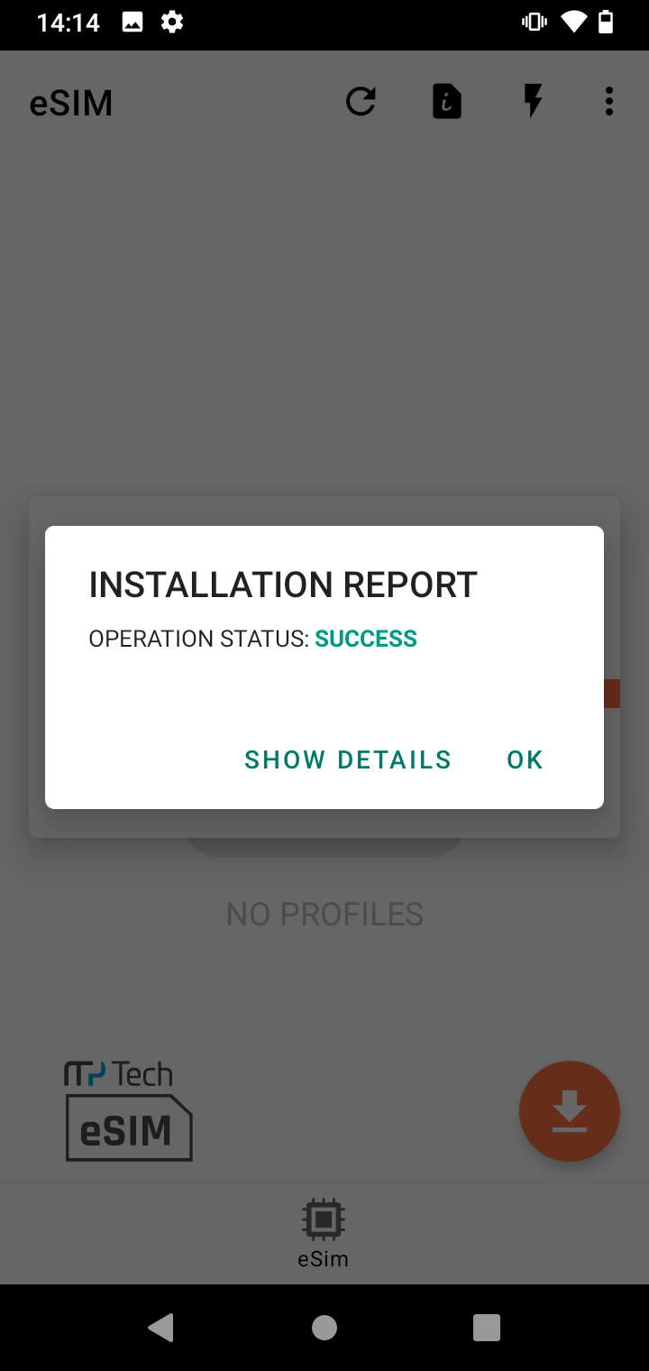 Capture d'écran 20230310-141456.png