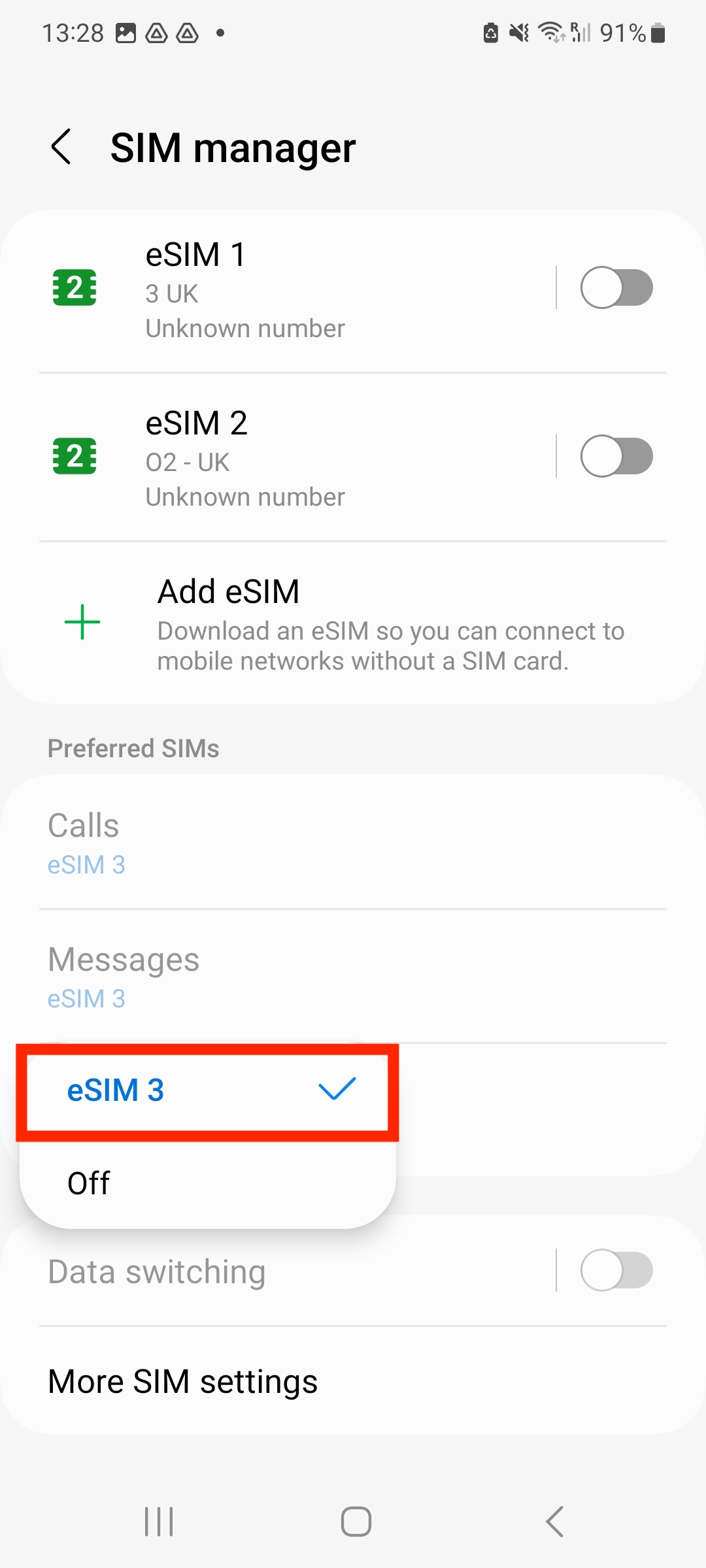 Capture d'écran 20230413_132810_Call_settings.jpg