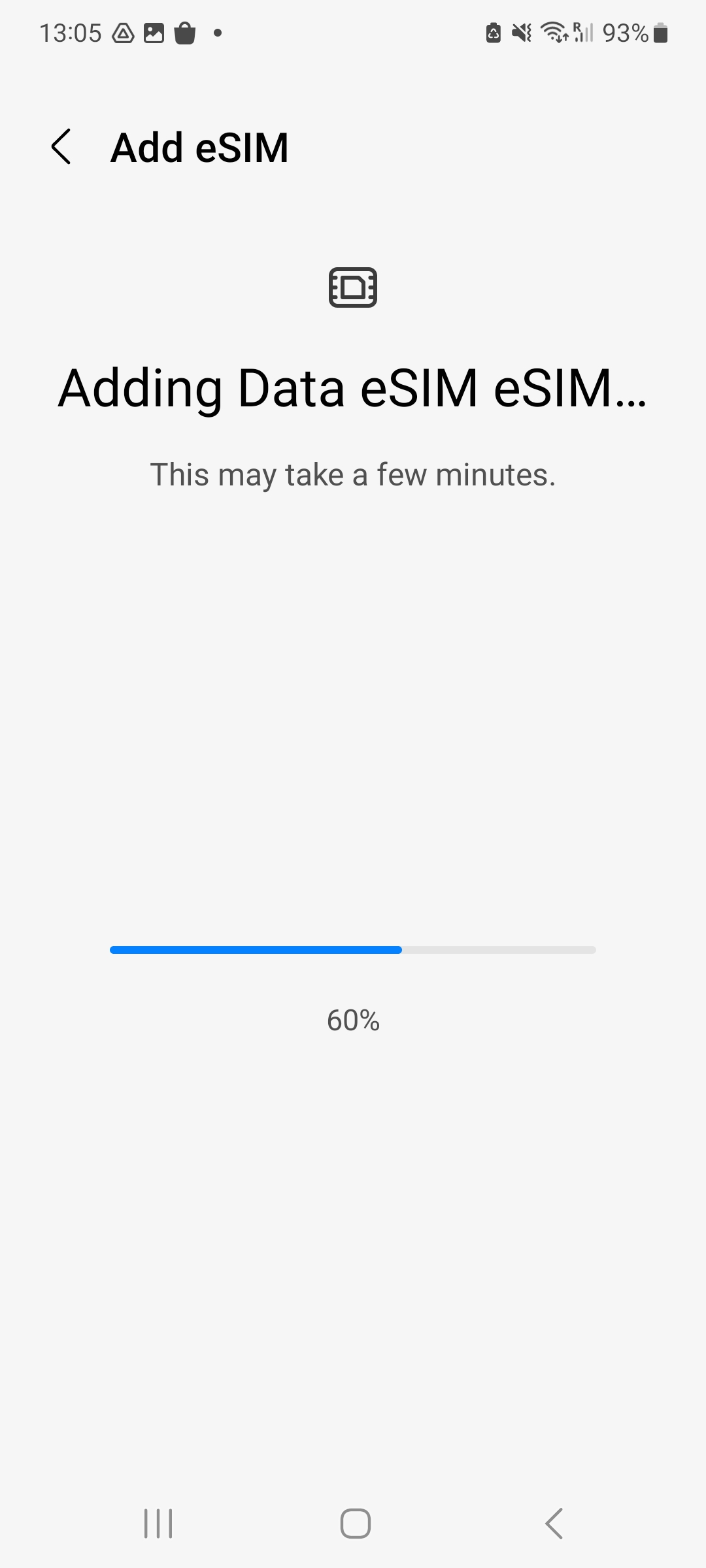 Capture d'écran 20230413_130539_Call_settings.jpg