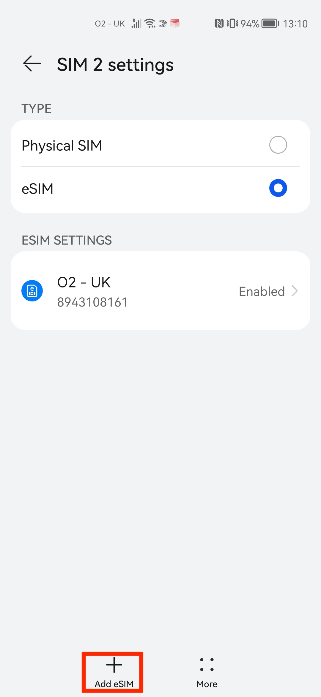 Capture d'écran 20230301_131034_com.huawei.esimmanager.jpg