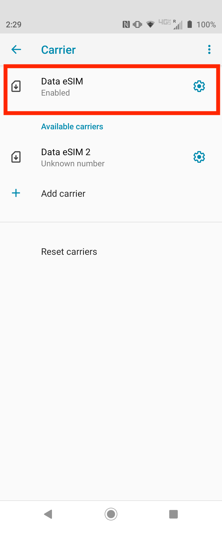 Capture d'écran 20230320-142952.png