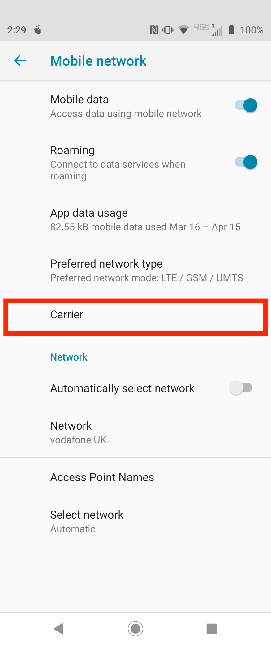 Capture d'écran 20230320-142947.png