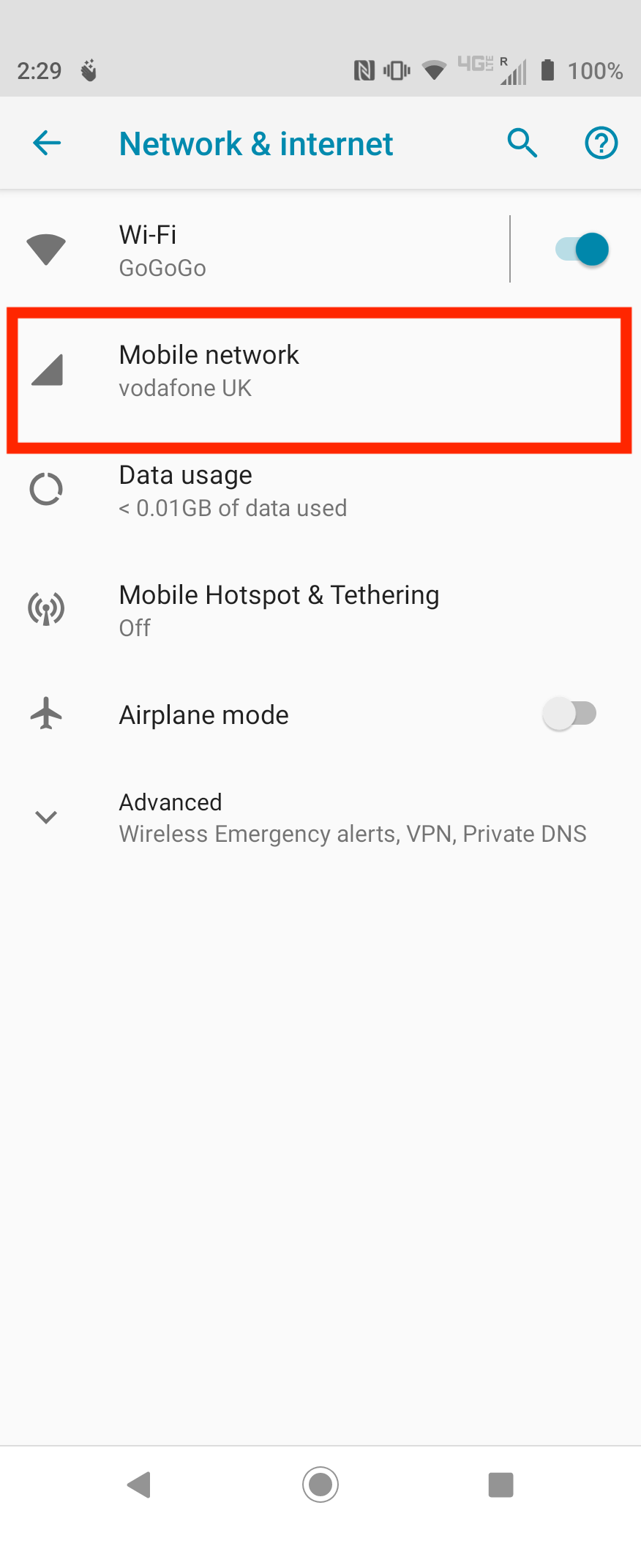 Capture d'écran 20230320-142939.png