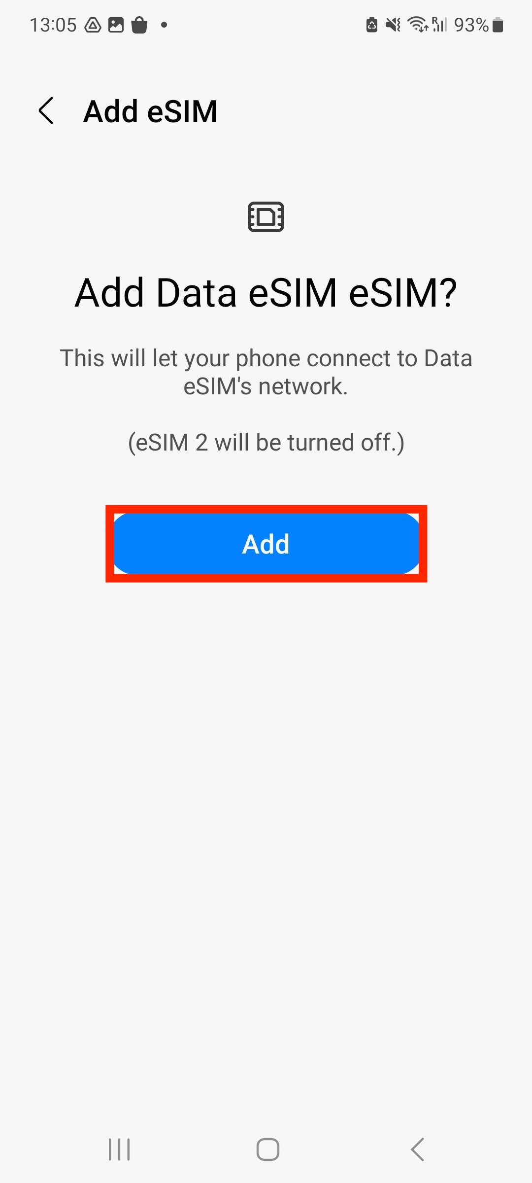 Capture d'écran 20230413_130532_Call_settings.jpg