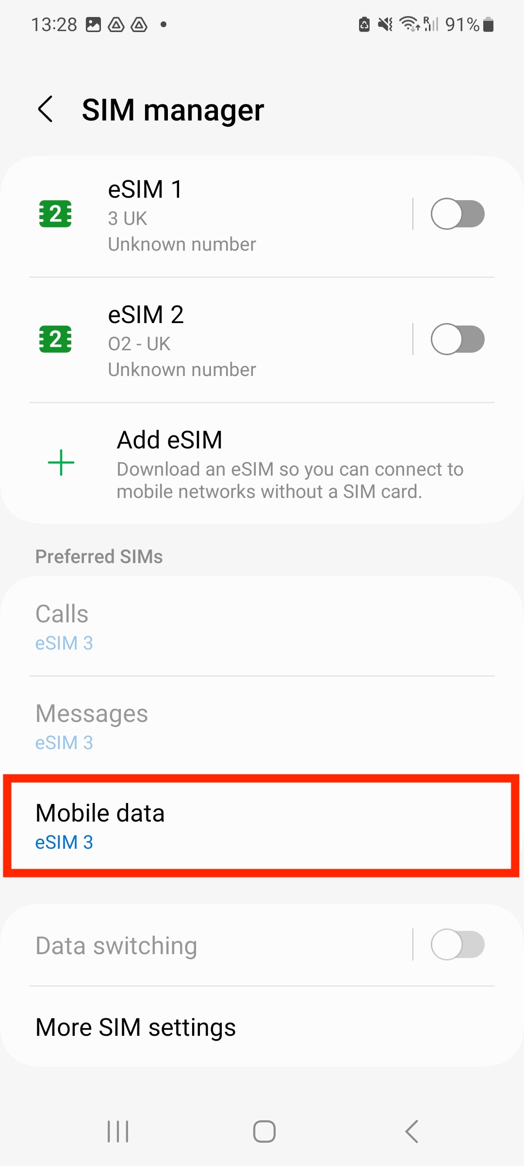 Capture d'écran 20230413_132805_Call_settings.jpg