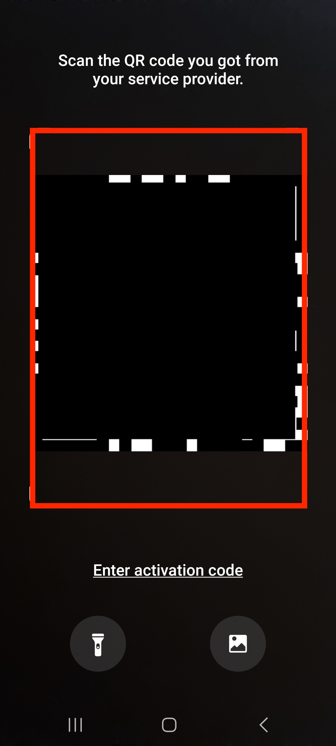 Capture d'écran 20230413_130512_Call_settings.jpg