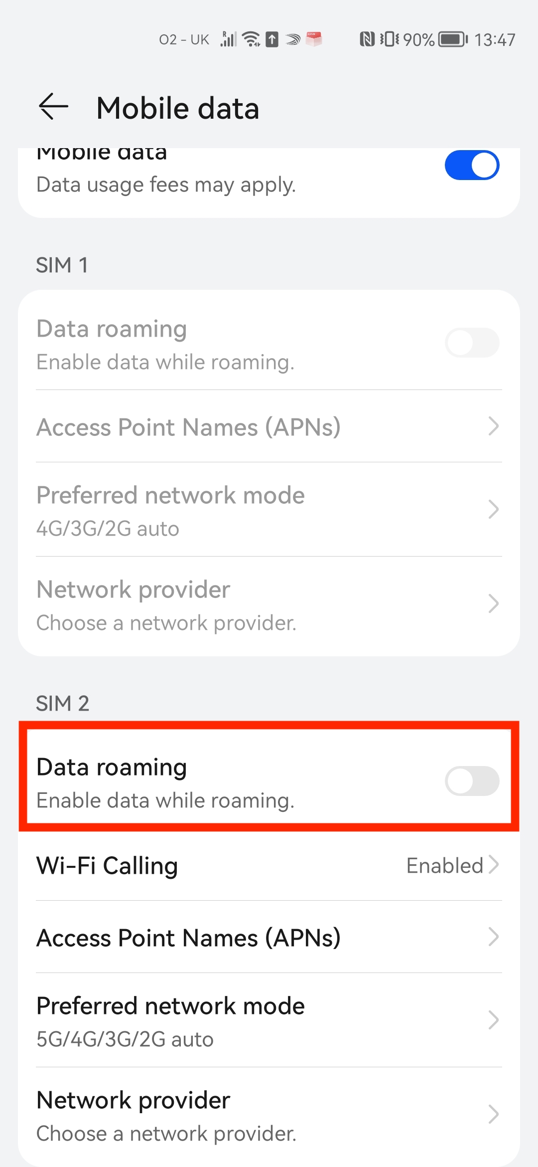 Capture d'écran 20230301_134710_com.android.phone.jpg