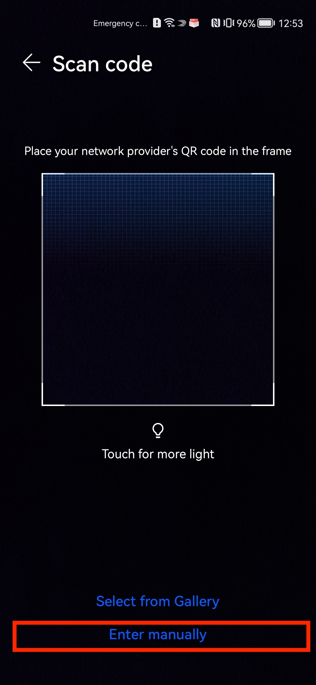 Capture d'écran 20230301_125314_com.huawei.esimmanager.jpg