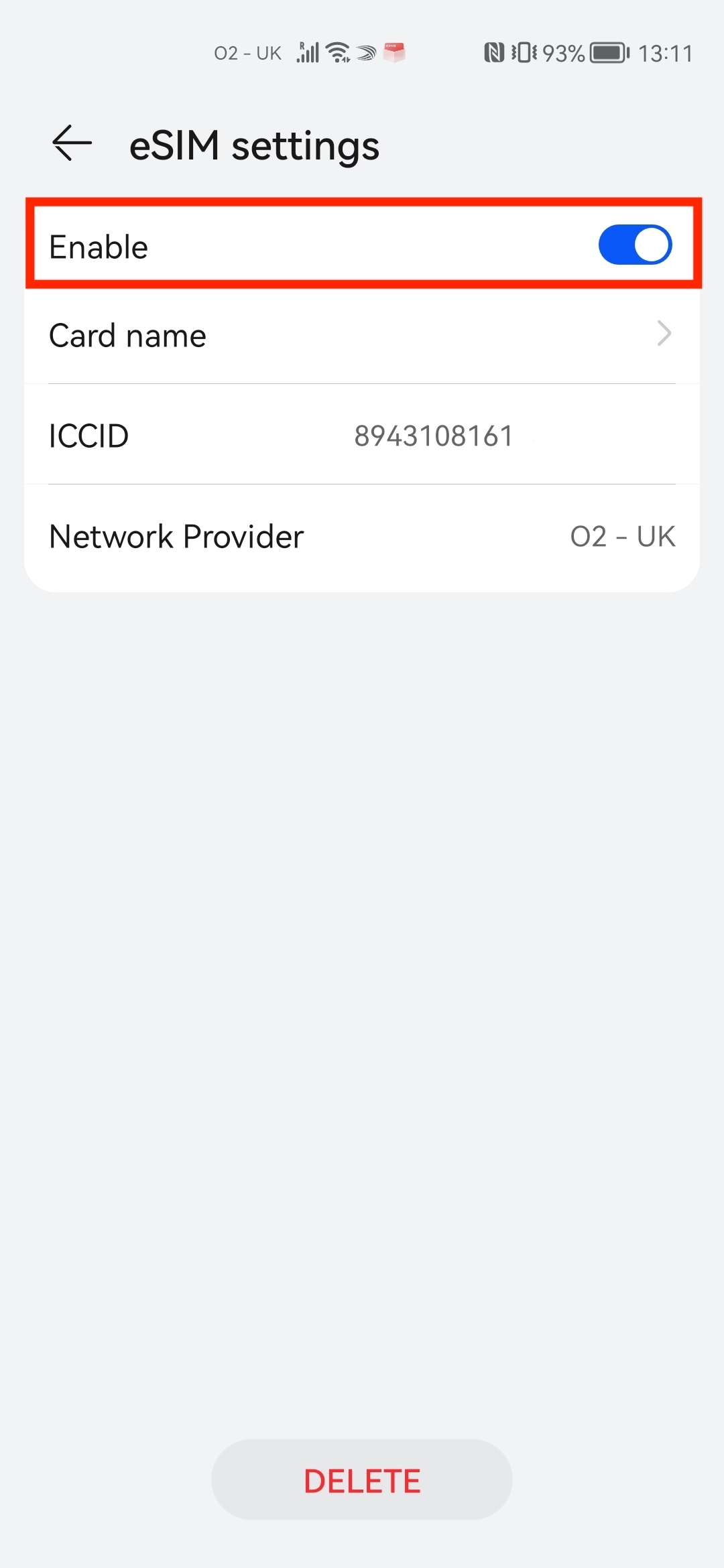 Capture d'écran 20230301_131141_com.huawei.esimmanager.jpg