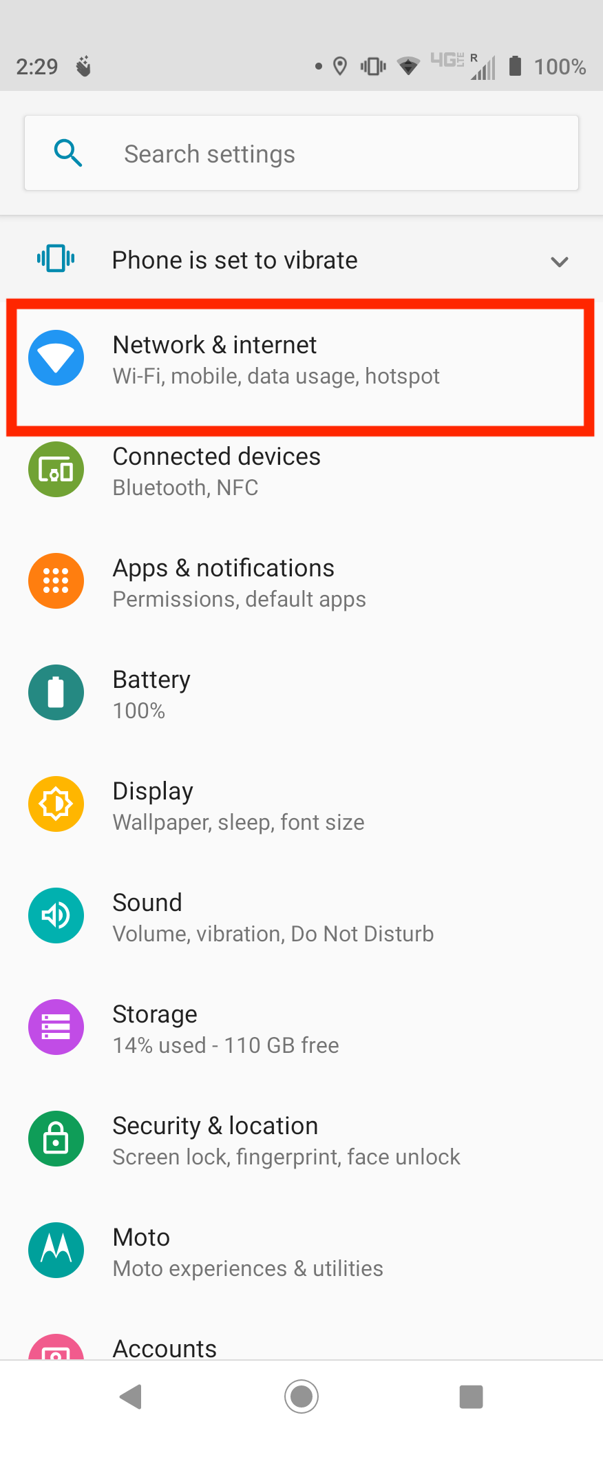 Capture d'écran 20230320-142933.png