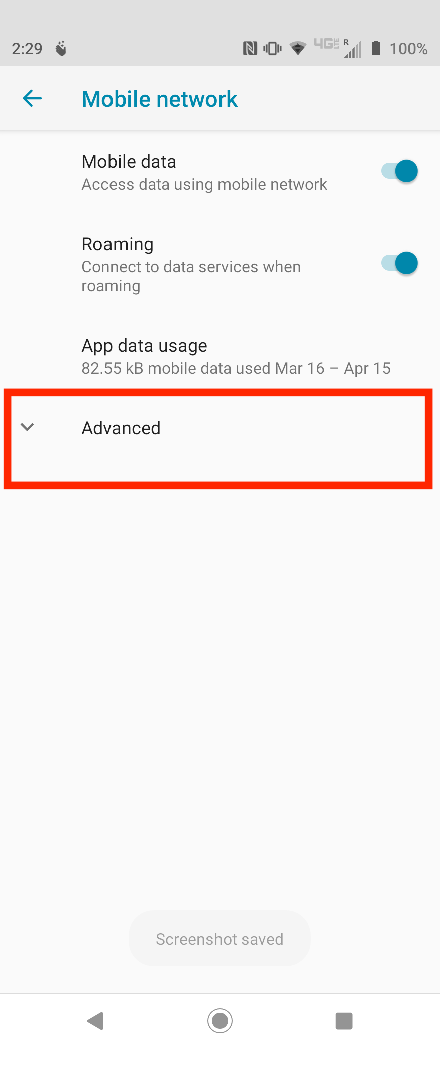 Capture d'écran 20230320-142943.png