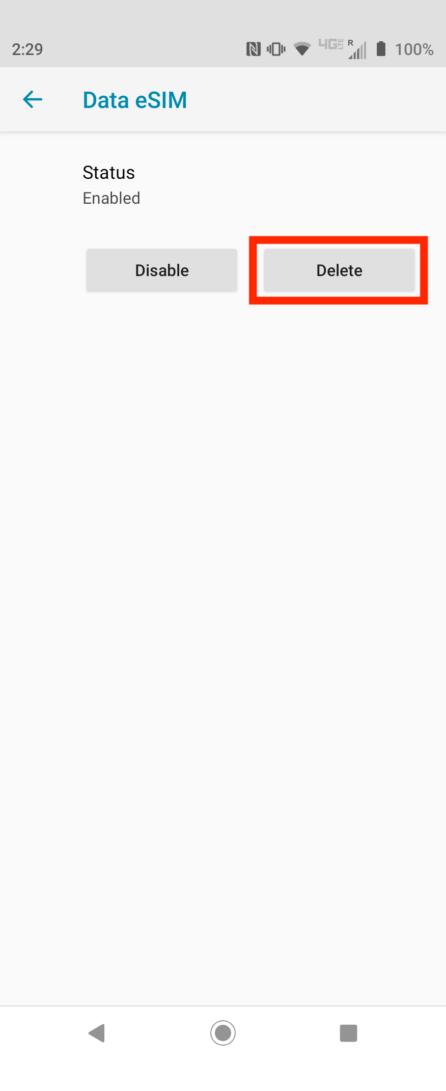 Capture d'écran 20230320-142956.png