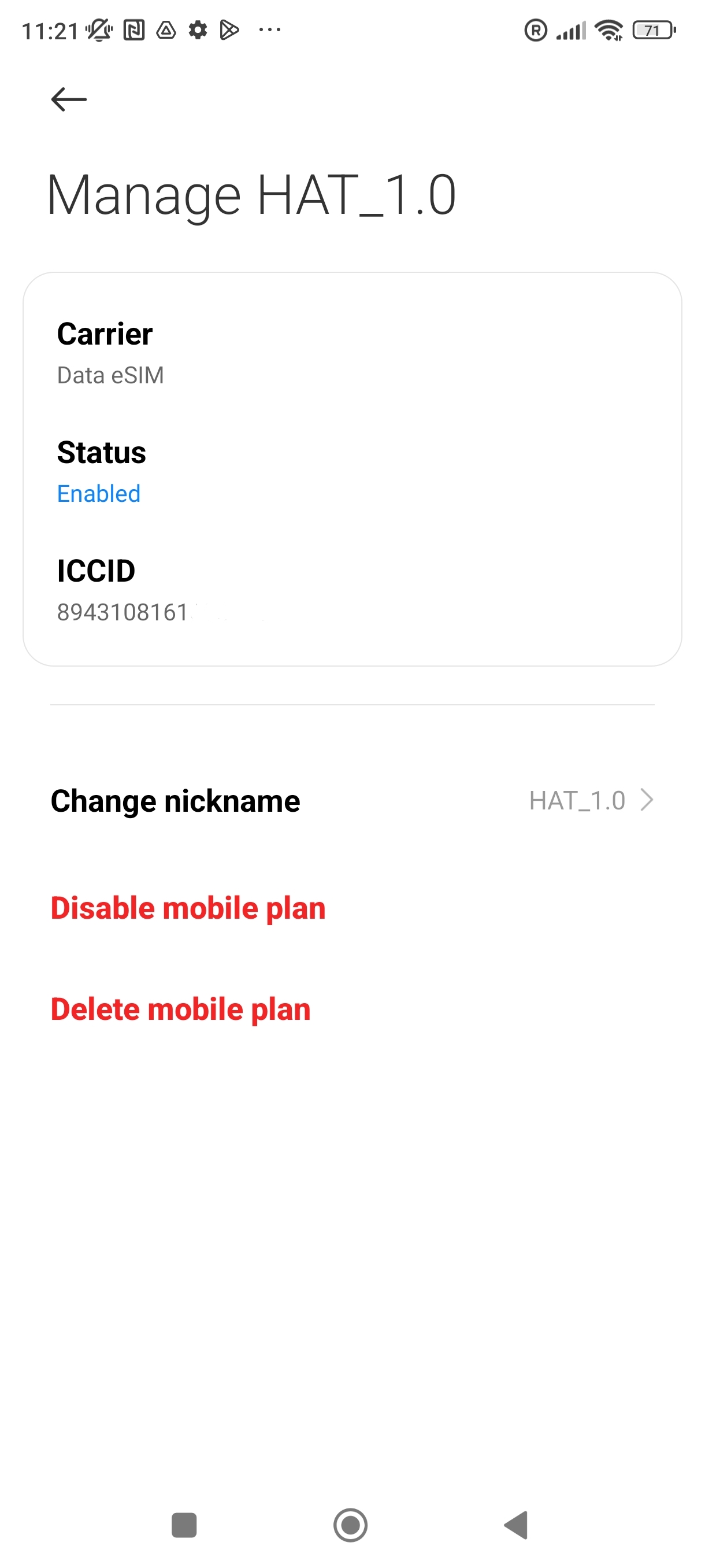 Capture d'écran_2023-03-21-11-21-35-931_com.miui.euicc.jpg