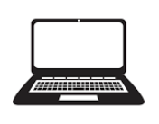 Capture d'écran 2022-07-11_at_09.33.38.png