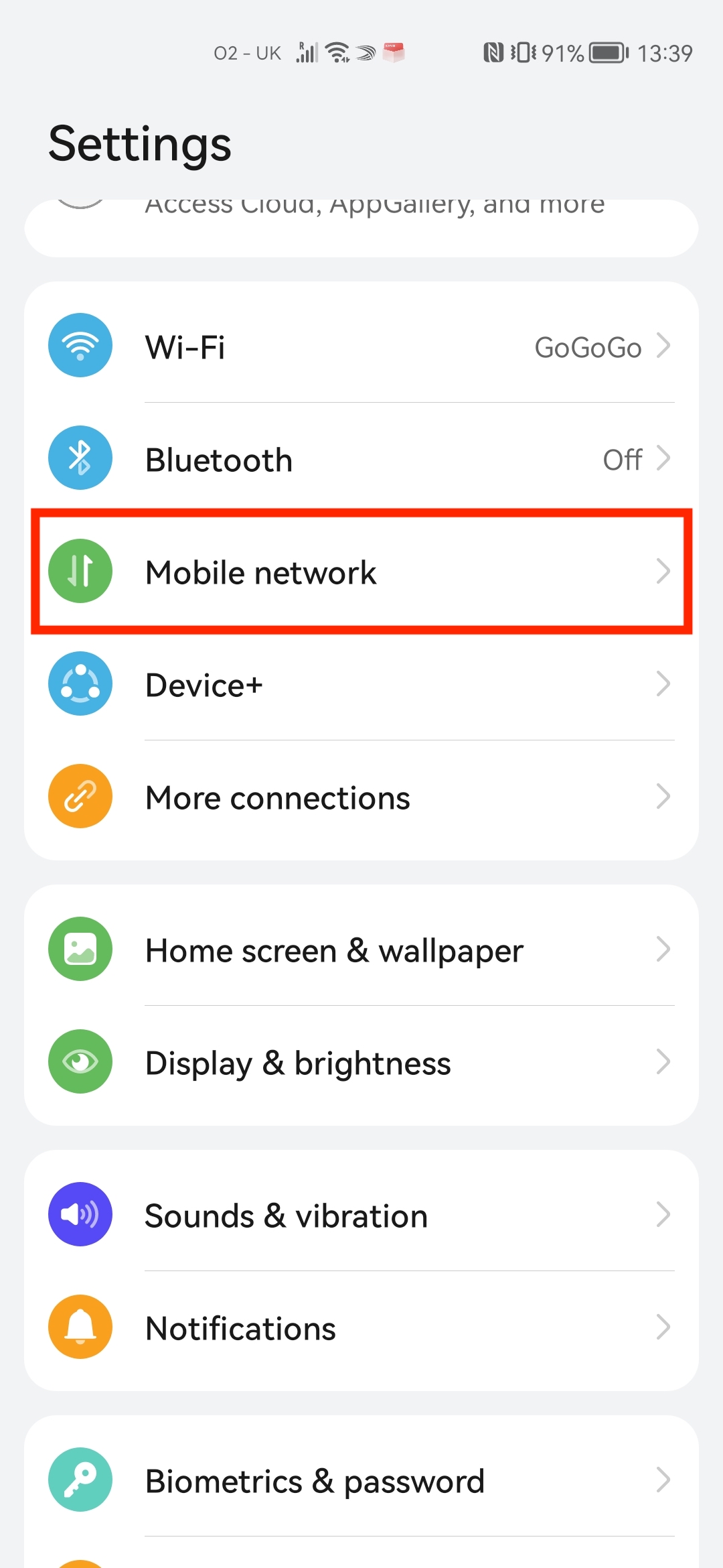 Capture d'écran 20230301_133949_com.android.settings.jpg