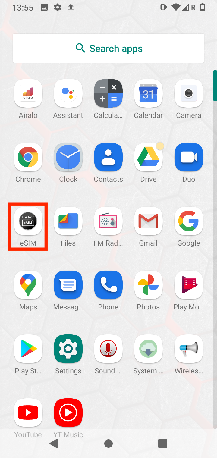 Capture d'écran 20230310-135518.png