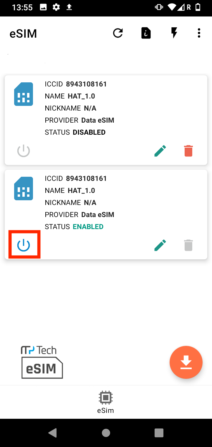 Capture d'écran 20230310-135526.png