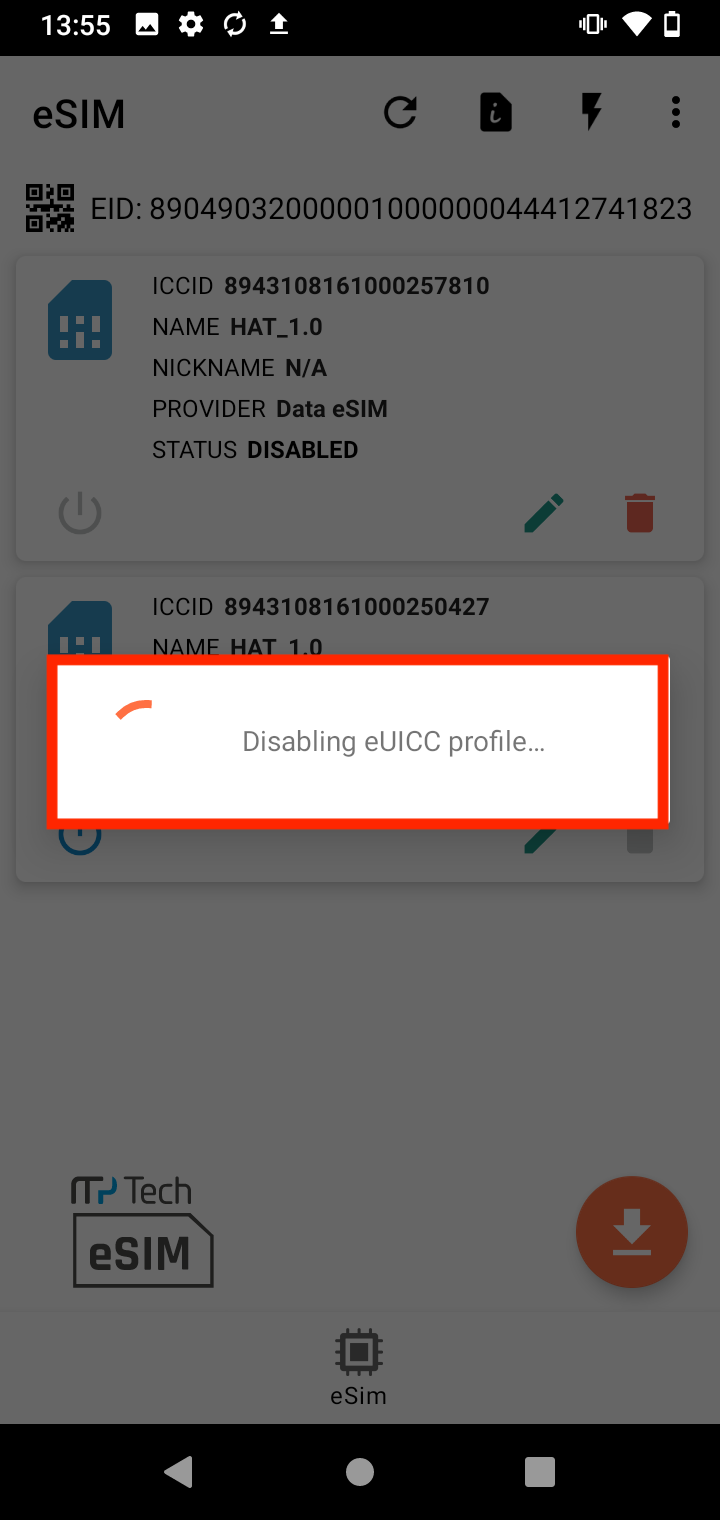 Capture d'écran 20230310-135533.png