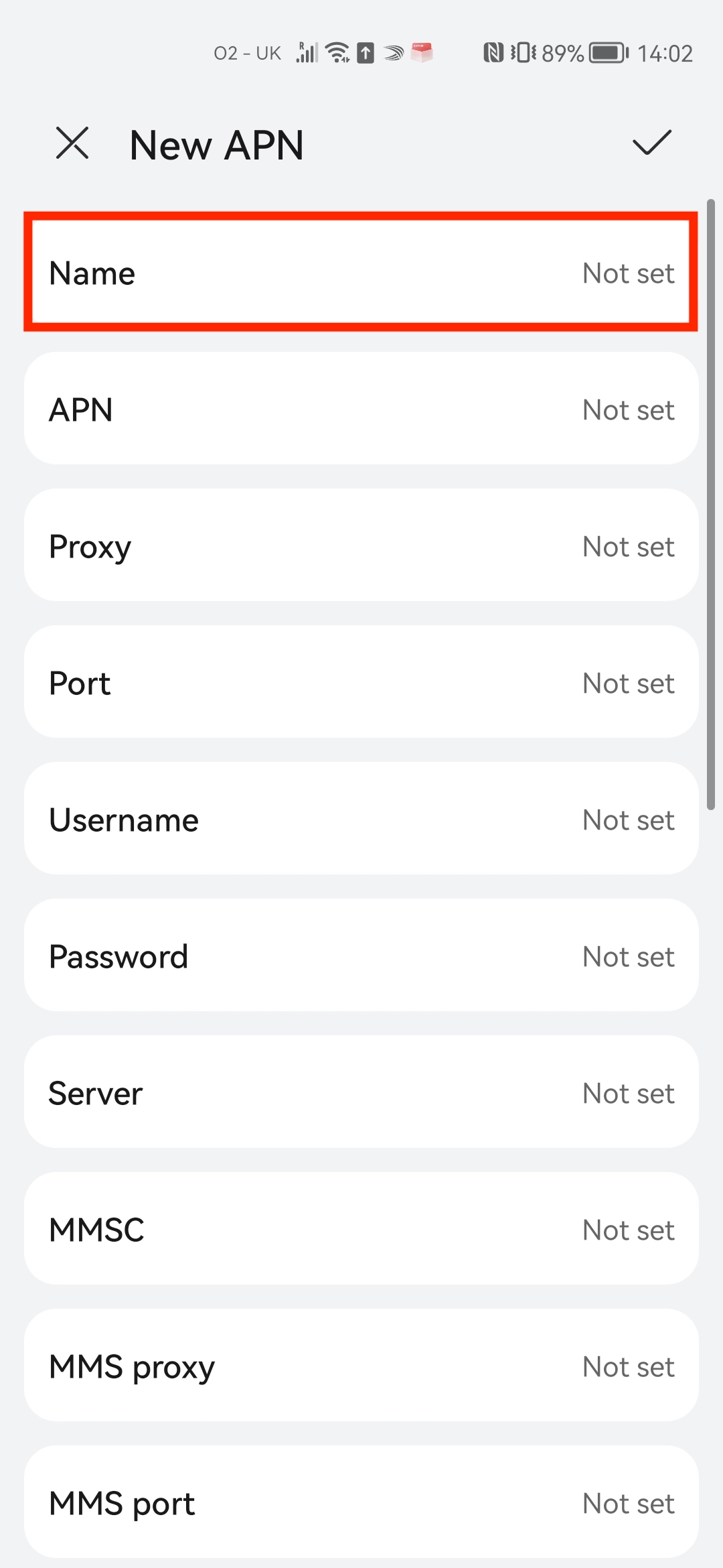 Capture d'écran 20230301_140255_com.android.settings.jpg