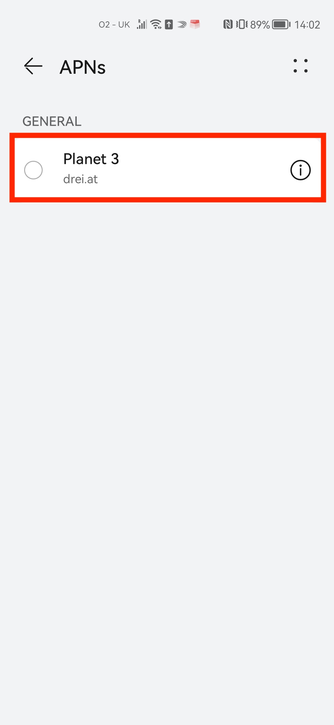 Capture d'écran 20230301_140251_com.android.settings.jpg