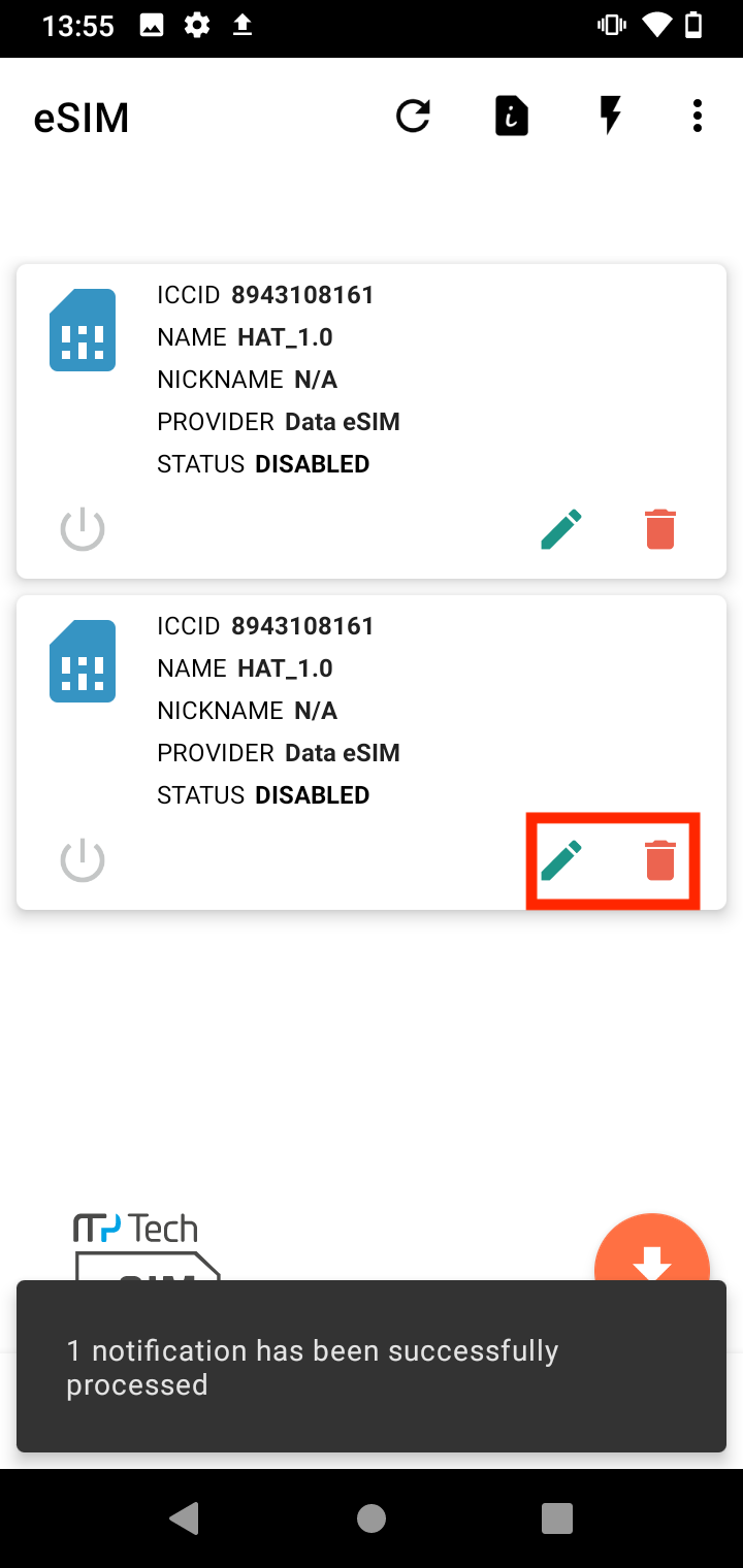 Capture d'écran 20230310-135550.png